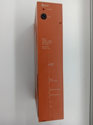 [A61P[2]MIT] MITSUBISHI A61P Programmable Logic Control PLC