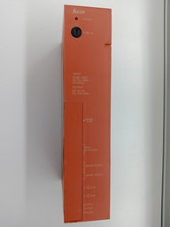 [A62P[2]MIT] MITSUBISHI A62P