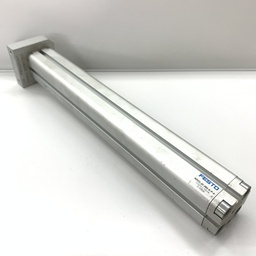 [ADVU-25-280-A-P-A[2]FES] FESTO ADVU-25-280-A-P-A Compact Cylinder