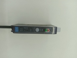 [FS-T1[2]KEY] KEYENCE FS-T1