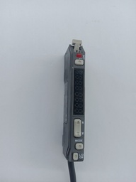 [FS-V21R[2]KEY] KEYENCE FS-V21R (DIGITAL AMPLIFIER)