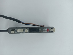 [FS-V11[2]KEY] KEYENCE FS-V11 AMPLIFIRE NO COVER