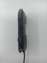 [FS-N12N[2]KEY] KEYENCE FS-N12N EXPANSION FIBER OPTIC