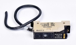 [E3C-JC4P[2]OMR] OMRON E3C-JC4P