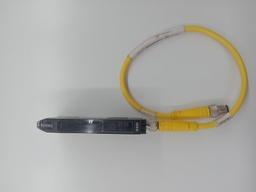 [FS-N11CP[2]KEY] KEYENCE FS-N11CP AMPLIFIER UNIT