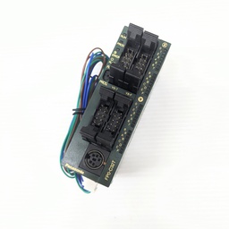 [FP0-C32T[2]PAN] PANASONIC FP0-C32T CONTROL UNIT