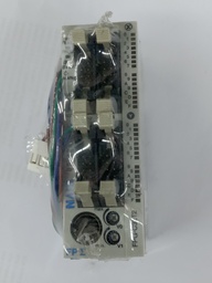 [FPG-C32T2[2]NAI] NAIS FPG-C32T2 CONTROL UNIT