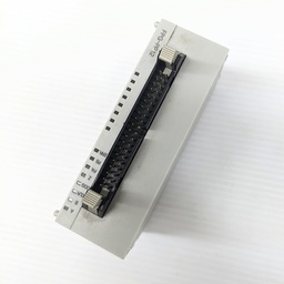 [FPG-PP12[2]PAN] PANASONIC FPG-PP12 [2] POSITIONING UNIT