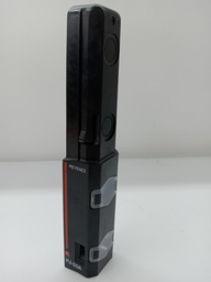 [PJ-55A(T)[2]KEY] KEYENCE PJ-55A ( T ) Expansion Unit