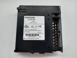 [IC693MDL940J[2]GE] GE FANUC IC693MDL940J