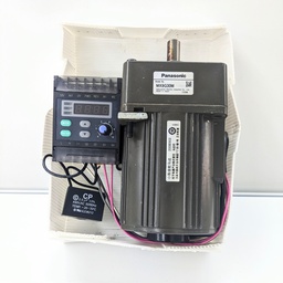 [MX9G30M+SK200E+E238212[2]PAN] PANASONIC MX9G30M+SK200E+E238212 [2] Motor C/W Controller