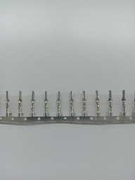 [1625PIN_FEMALE_INDUSMARTIND] INDUSMART 1625 PIN FEMALE