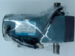 [HLM-15T-60-S25W[2]V1NIS] NISSEI HLM-15T-60-S25W [2]V1 GEARMOTOR (25W/200V/25A)