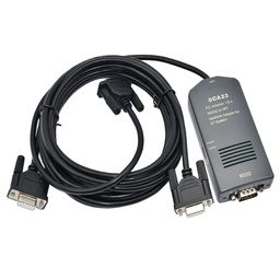 [6ES7972-0CA23-0XA0-AMSAMOTIONAMS] AMSAMOTION 6ES7972-0CA23-0XA0-AMSAMOTION  PC Adapter